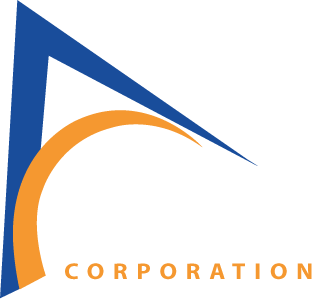 Patrina Logo